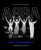 Abba Treasures: A Celebration of the Ultimate Pop Group, Vincentelli Elisabeth 