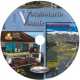 Vocabolario Visuale, 