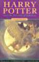 Harry Potter and the Prisoner of Azkaban, Джоан Кэтрин Роулинг (Ролинг 