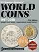 2012 Standard Catalog of World Coins 1901-2000, George S. Cuhaj, Thomas Michael 
