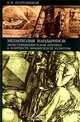 Меланхолия мандаринов. Экзистенциалистская критика в контексте французской культуры, Н. И. Полторацкая 