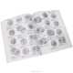2011 Standard Catalog of World Coins 2001-Date, 