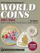 2012 Standard Catalog of World Coins 2001 to Date, 