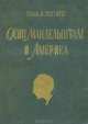 Осип Мандельштам и Америка, Павел Нерлер 