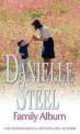 Family Album, Steel, Danielle 