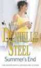 Summer's End (A), Steel, Danielle 