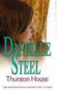 Thurston House (B), Steel, Danielle 