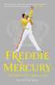 Freddie Mercury: The Definitive Biography, Jones, Lesley-Ann 