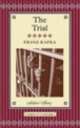 Trial (HB), Kafka, Franz 