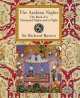 Arabian Nights (HB) illustr., Burton, Sir Richard (transl.) 