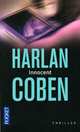 Innocent, Harlan Coben 