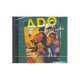 ADO 2 2CD Лиц, Annie Monnerie-Goarin 