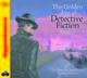 The Golden Age of Detective Fiction. Part 3 (аудиокнига MP3), 