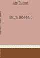 Избранные письма 1858-1870 годов, Лев Николаевич Толстой 