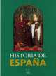Historia de Espana, 