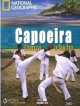 Coleccion Andar.es. Capoeira Danza o Licha (+ DVD), 