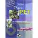 Pass PET Elementary / Pre-Intermediate. Student's book (+ 2CD), Maule, David 