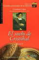 El Sueno De Cristobal, Cisneros Consuelo Jimenez de 
