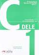 Preparacion DELE C1 (+ Audio CD), Quintana L. 