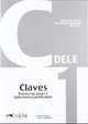 Preparacion Dele C1. Claves, Quintana L., Perez R.M. 
