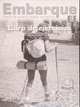 Embarque 2 (A2+). Libro de ejercicios, Alonso Montserrat, Prieto Rocio 