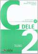 Preparacion DELE C2 (+ Audio CD), Alzugaray P. 
