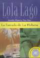 La llamada de La Habana (+ Audio CD), Miquel Lourdes, Sans Neus 