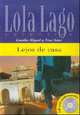 Lejos de casa. En espagnole (+ Audio CD), Sans Neus, Miquel Lourdes 