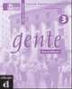 Gente 3. Libro del profesor, Peris Ernesto Martin 