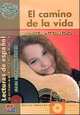 El camino de la vida (+ Audio CD), Cordero German Santos 