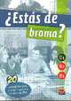 Prisma B1. Latinoamericano. Libro Del Alumno, Griale Grupo 