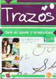 Trazos A1.1. Curso De Espanol Y Lectoescritura (+ Audio CD), Mayoral M., Teruel G. 