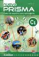Nuevo prisma C1. Curso de espanol para extranjeros. Libro del alumno, Gelabert Maria Jose, Isa David, Menendez Mar 