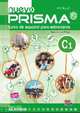 Nuevo Prisma C1. Libro Del Alumno (+ Audio CD), 