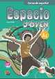 Espacio joven A1. Libro del alumno (+ CD-ROM), Espacio Equipo 