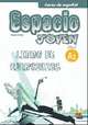 Espacio joven A1. Libro de ejercicios, Cerdeira Nunez Paula, Romero Fernandez Ana 