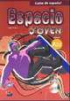 Espacio joven A2.1. Libro del alumno, Espacio Equipo 