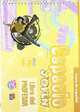 Espacio joven A2.2. Libro del profesor, Espacio Equipo 