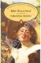 Mrs Dalloway, Woolf Virginia 