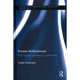 Russian Multinationals: From Regional Supremacy to Global Lead, Andrei Panibratov 
