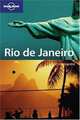 Rio De Janeiro 5, Regis St. Louis 