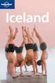Iceland 6 / Исландия 6, Fran Parnell 