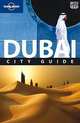 Dubai 5 / Дубайи, 