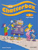 New Chatterbox 2 Audio CD, Strange, D 