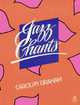 Jazz Chants Book, Graham, Carolyn 