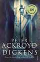 Dickens, Peter Ackroyd 