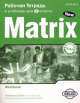 New Matrix for Russia. Pre-Intermediate. 8 класс. Workbook, Michael Duckworth, Kathy Gude, Rosemary Nixon, Elena Khotuntseva 