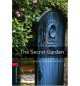 Oxford Bookworms Library. Stage 3. Secret Garden, Frances Hodgson Burnett 