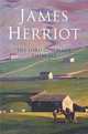 M Herriot J,Lord God Made Them All, Herriot James 