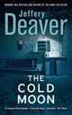 The Cold Moon, Deaver, Jeffrey 